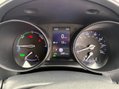 Toyota C-HR DESIGN AUTOMATIC 11