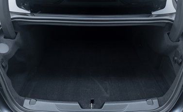 Jaguar XE SV PROJECT 8 58