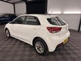 Kia Rio 1.0 T-GDi 2 Euro 6 (s/s) 5dr 51