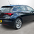 Vauxhall Astra 1.4T 16V 150 Griffin 5dr 9