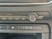 Fiat Scudo LWB L2H1 Low Roof Primo Air Con Sensors Cam EURO 6 32