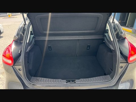 Ford Focus TITANIUM TDCI 10