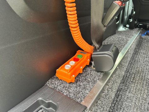 Citroen Berlingo BLUEHDI FEEL M S/S 3