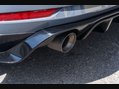 Volkswagen Golf 2.0 Golf GTi TCR Semi-Auto 5dr 21