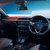 Corsa 1.2 Turbo YES 2025 5dr from £148 per month on 0% APR PCP 8