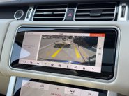 Land Rover Range Rover 3.0 D300 MHEV Westminster SUV 5dr Diesel Auto 4WD Euro 6 (s/s) (300 ps) 20