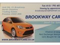 Volkswagen Golf 2.0 TDI R-Line DSG Euro 6 (s/s) 5dr 27