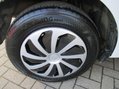 Dacia Sandero 0.9 TCe Essential Euro 6 (s/s) 5dr 10