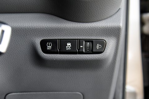 Kia Picanto X-LINE 14