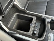 Land Rover Range Rover Sport HSE SILVER MHEV 25