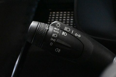 Volvo XC40 1.5 XC40 R-Design Pro T5 Recharge Auto 5dr 20