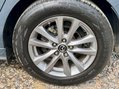 Mazda 3 SE-L LUX MHEV 56
