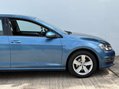 Volkswagen Golf 1.4 Golf Match TSi BlueMotion Technology 5dr 12