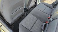 Kia Picanto 1.25 2 Hatchback 5dr Petrol Auto Euro 6 (83 bhp) 27