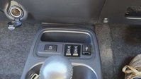 Mitsubishi Mirage 1.2 4 Hatchback 5dr Petrol CVT Euro 6 (s/s) (79 ps) 26