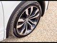 Volkswagen Tiguan 1.5 Tiguan R-Line TSi Evo Semi-Auto 5dr 50