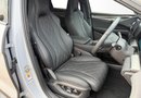 BYD Sealion 7 7 5dr 390kw Design 83kwh Aut AWD 17