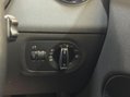 Audi TT 2.0 TFSI S line Euro 5 (s/s) 3dr 19