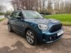Mini Countryman COOPER BOARDWALK EDITION