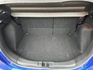 Honda Jazz 1.3 I-VTEC SE 5 Dr AUTOMATIC 20