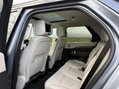 Land Rover Discovery SDV6 HSE LUXURY 49