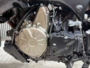 Yamaha XT 2014 ONLY 32K FULL LUGGAGE ADVENTURE BIKE 1200CC 35