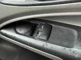 Ford Transit Connect SWB L1H1 [SOLD SM] Low Roof 200 Leader Sensors EURO 6 28
