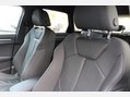 Audi Q3 TFSI S LINE BLACK EDITION 12