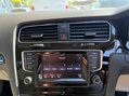 Volkswagen Golf 1.4 TSI BlueMotion Tech ACT GT Euro 6 (s/s) 3dr 23