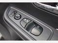 Nissan MICRA 1.0 Micra Acenta IG-T 5dr 23