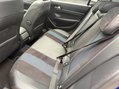 Peugeot 308 1.2 308 Tech Edition PureTech S/S 5dr 64