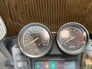BMW R1100 GS 1998 GOOD RUNNING PROJECT BIKE ADVENTURE TOURER 1100CC 21