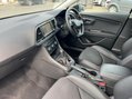 SEAT Leon 1.4 EcoTSI FR DSG Euro 6 (s/s) 5dr 23
