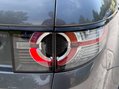 Land Rover Discovery Sport 2.0 Discovery Sport HSE TD4 Auto 4WD 5dr 45