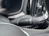 Volvo V60 2.0 B4 MHEV R-Design Auto Euro 6 (s/s) 5dr 37