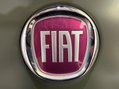 Fiat 500 0.9 TwinAir S Euro 6 (s/s) 3dr 48
