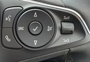 Vauxhall Grandland 1.2 Hybrid [136] Ultimate 5dr e-DCT6 32