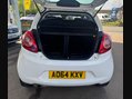 Ford Ka 1.2 Zetec Euro 5 (s/s) 3dr 31