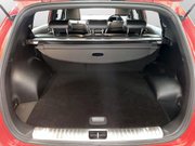 Kia Sportage 1.6 CRDi GT-Line SUV 5dr Diesel DCT Euro 6 (s/s) (134 bhp) 21