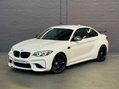 BMW M2 3.0 M2 Auto 2dr 13