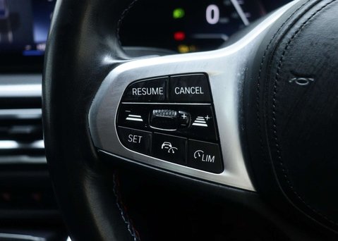 BMW I4 i4 M50 4WD 5dr 43