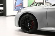 BMW M2 3.0 M2 Auto 3dr 9