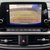 Kia Picanto GT-LINE 18