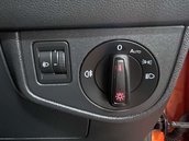 Volkswagen Polo 1.0 Polo SE 5dr 14