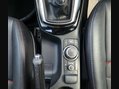 Mazda CX-3 2.0 CX-3 Sport Nav 5dr 39