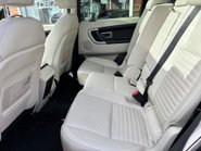 Land Rover Discovery Sport 2.0 Si4 HSE Luxury SUV 5dr Petrol Auto 4WD Euro 6 (s/s) (240 ps) 13
