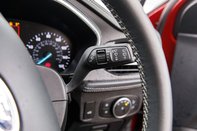 Ford Focus VIGNALE 19