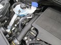 Peugeot 2008 1.2 PureTech Allure Premium Euro 6 (s/s) 5dr 53