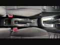 Suzuki Swift 1.2 Swift SZ4 Auto 5dr 48