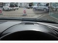 Mazda 6 SPORT NAV 16
